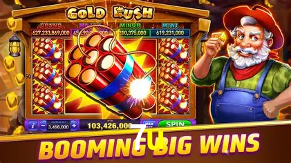 Desvendando o Mundo dos Jogos Virtuais na 7u