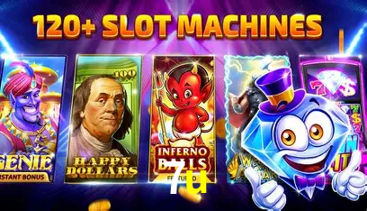 Descubra a Essência do 7u: Nossa História e Compromissos