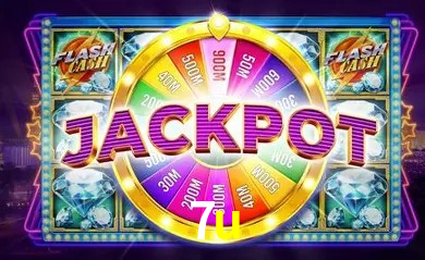 Seasonal Promotions 7u