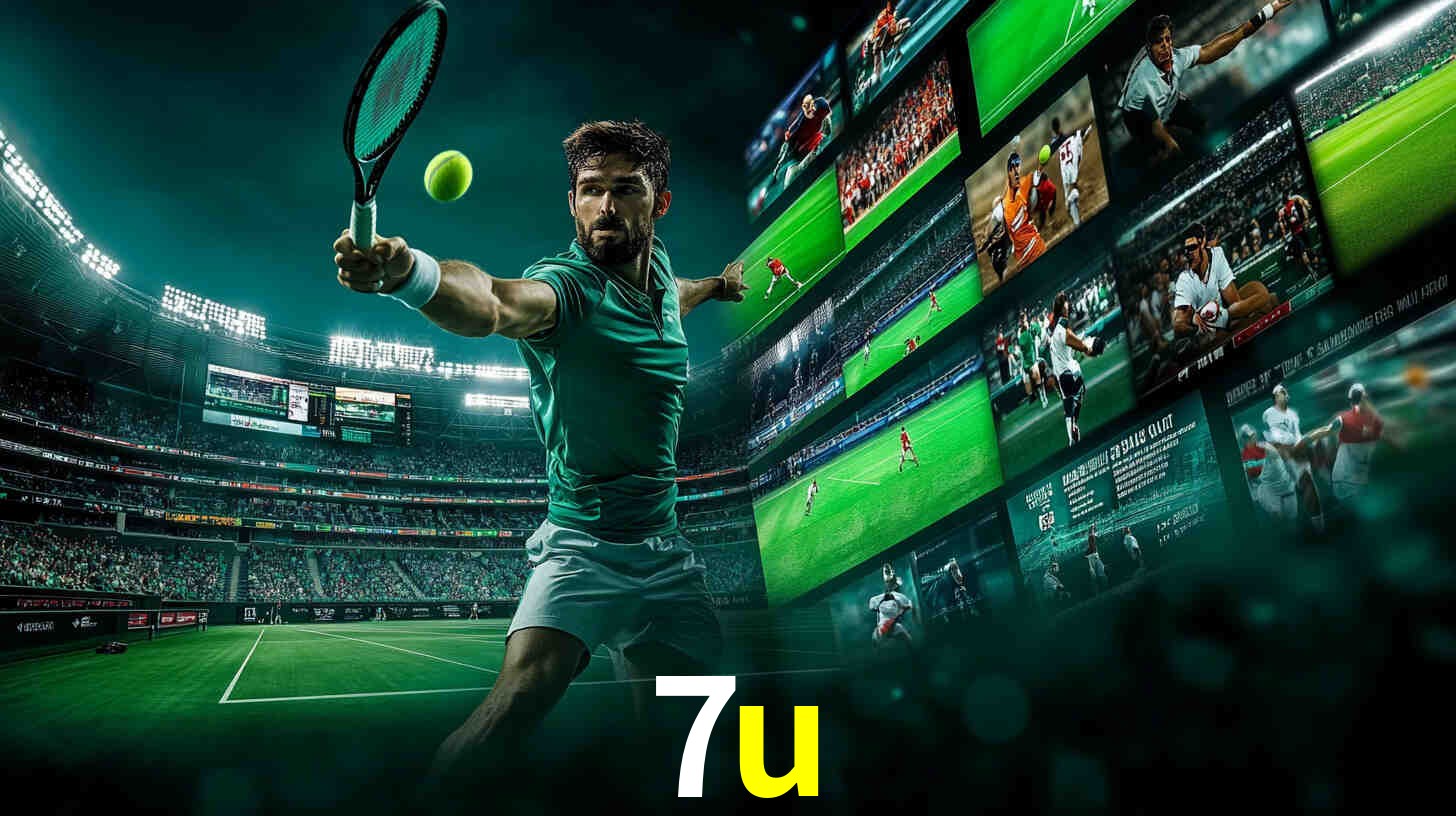 A Revolução dos Jogos Mobile: Diversão na Palma da Mão