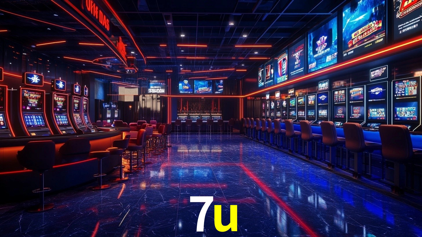 Instant EasyPaisa 7u