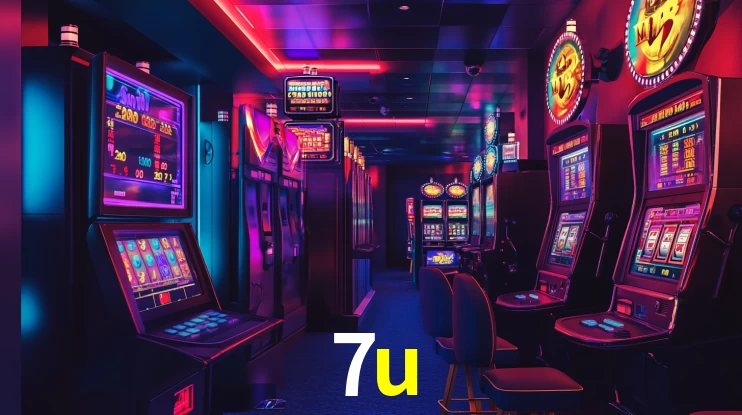 7u