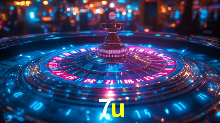 7u bet