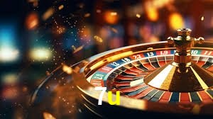 Platform Technology 7u