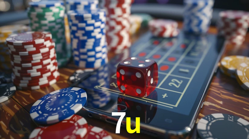 7u,7u.com