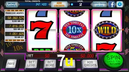 A Ascensão dos Esportes Eletrônicos: Um Novo Paradigma no Entretenimento