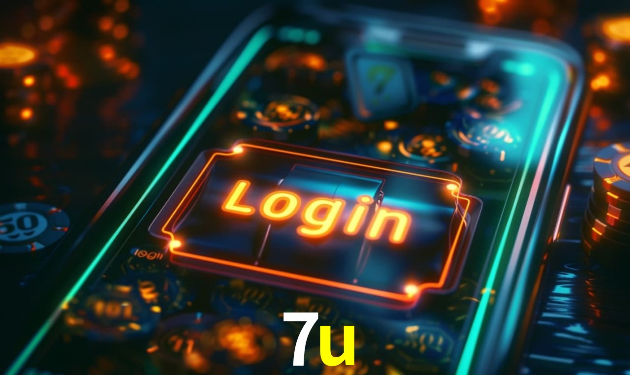 Crash Games Strategies 7u