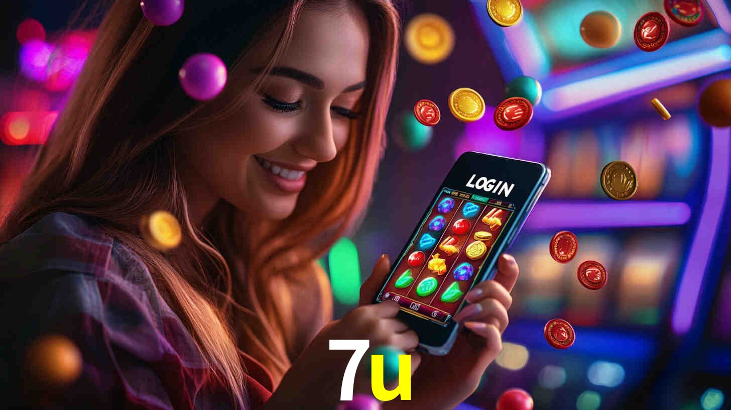 7u,7u.com