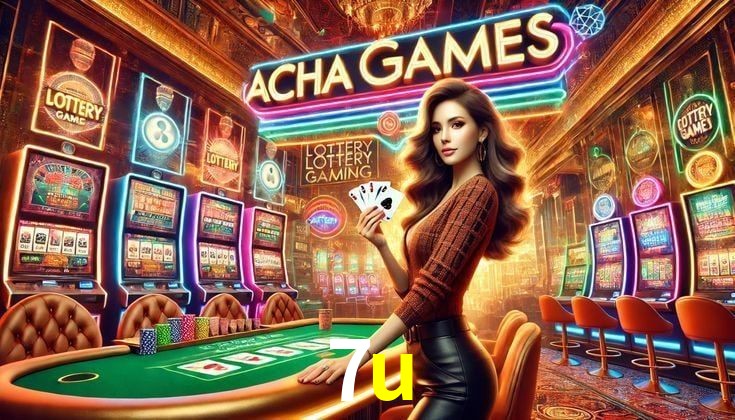 Crash Games Statistics 7u