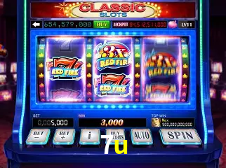 Explorando a Categoria de Eventos em Apostas na 7u