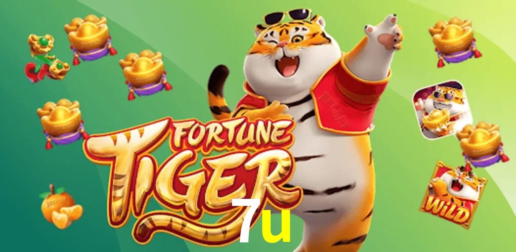 Sports Statistics 7u