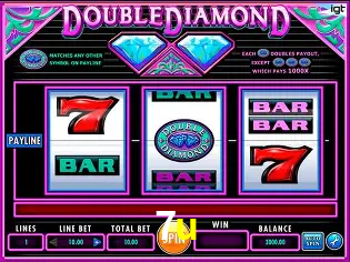 A Emoção da Loteria na 7u: Uma Chance de Mudança de Vida