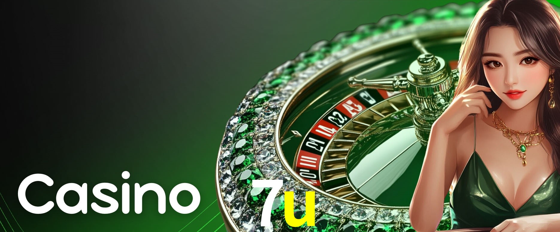 Platform Technology 7u