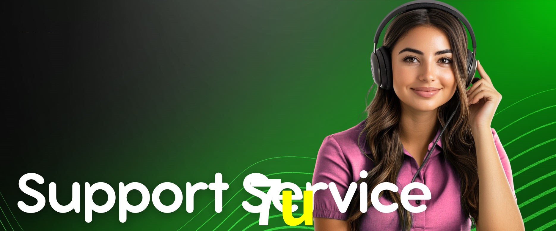 Responsive Design 7u