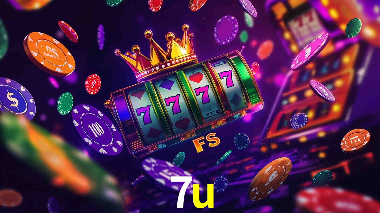 Premium Interface 7u