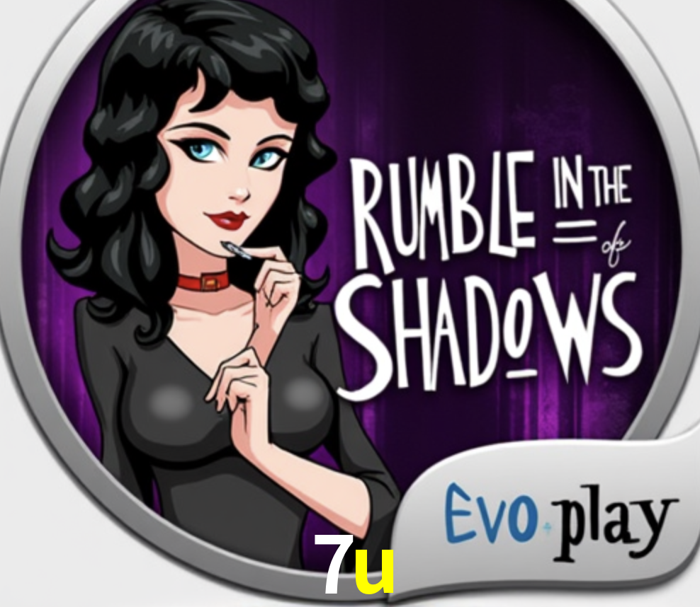 Quick Registration 7u