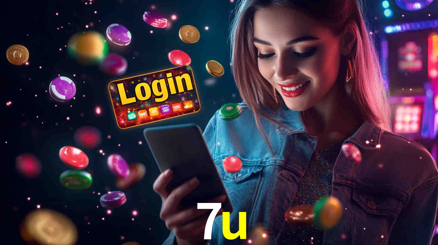 A Ascensão dos Esportes Eletrônicos: Um Novo Paradigma no Entretenimento