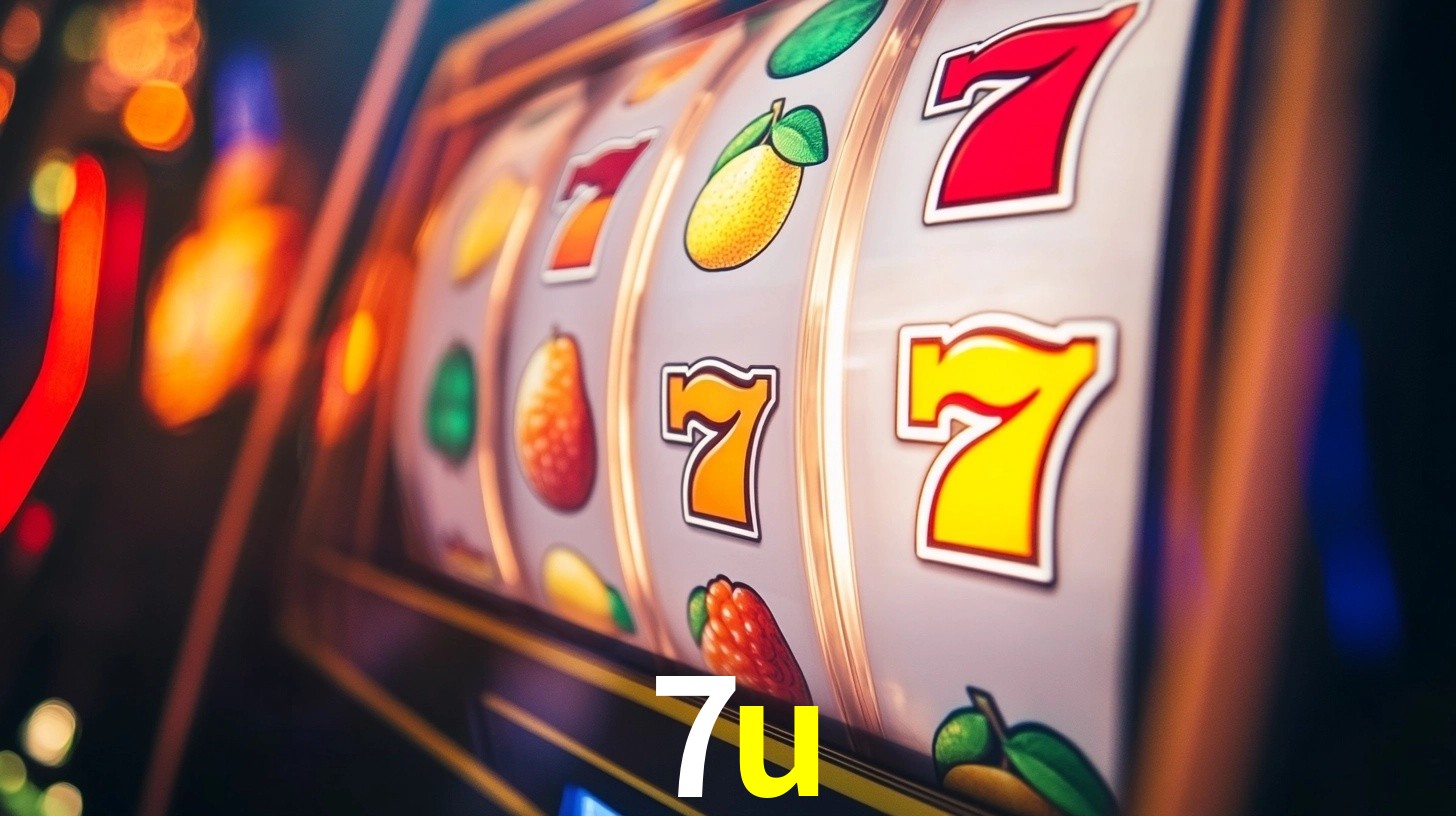 7u,7u.com