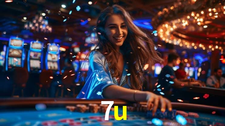 Basketball Betting 7u