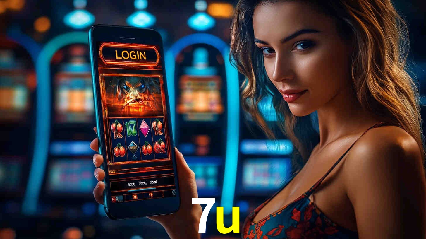 7u bet