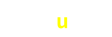 7u