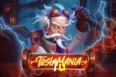 7u 公平游戏