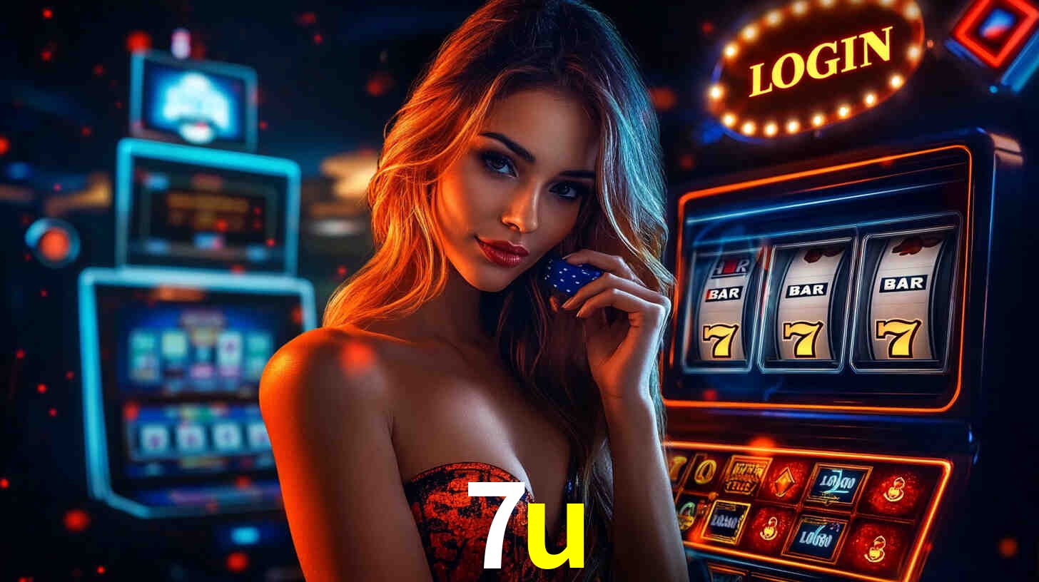 Promoções App 7u