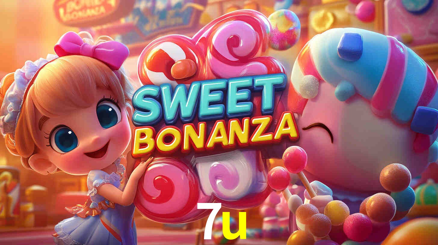 Suporte Download 7u
