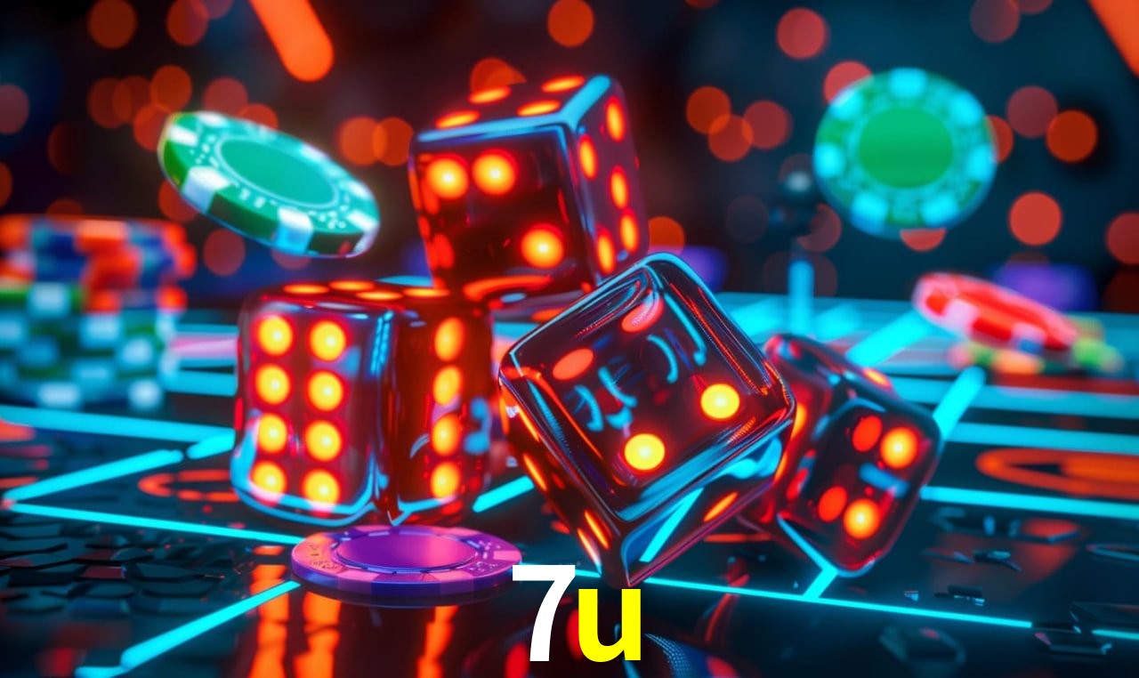 Apostas de Tênis 7u