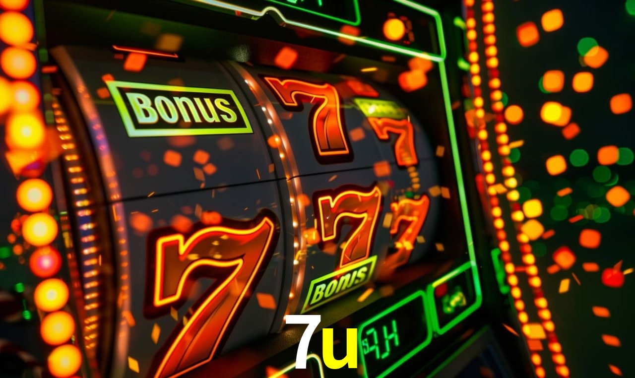 Jogo Spaceman 7u