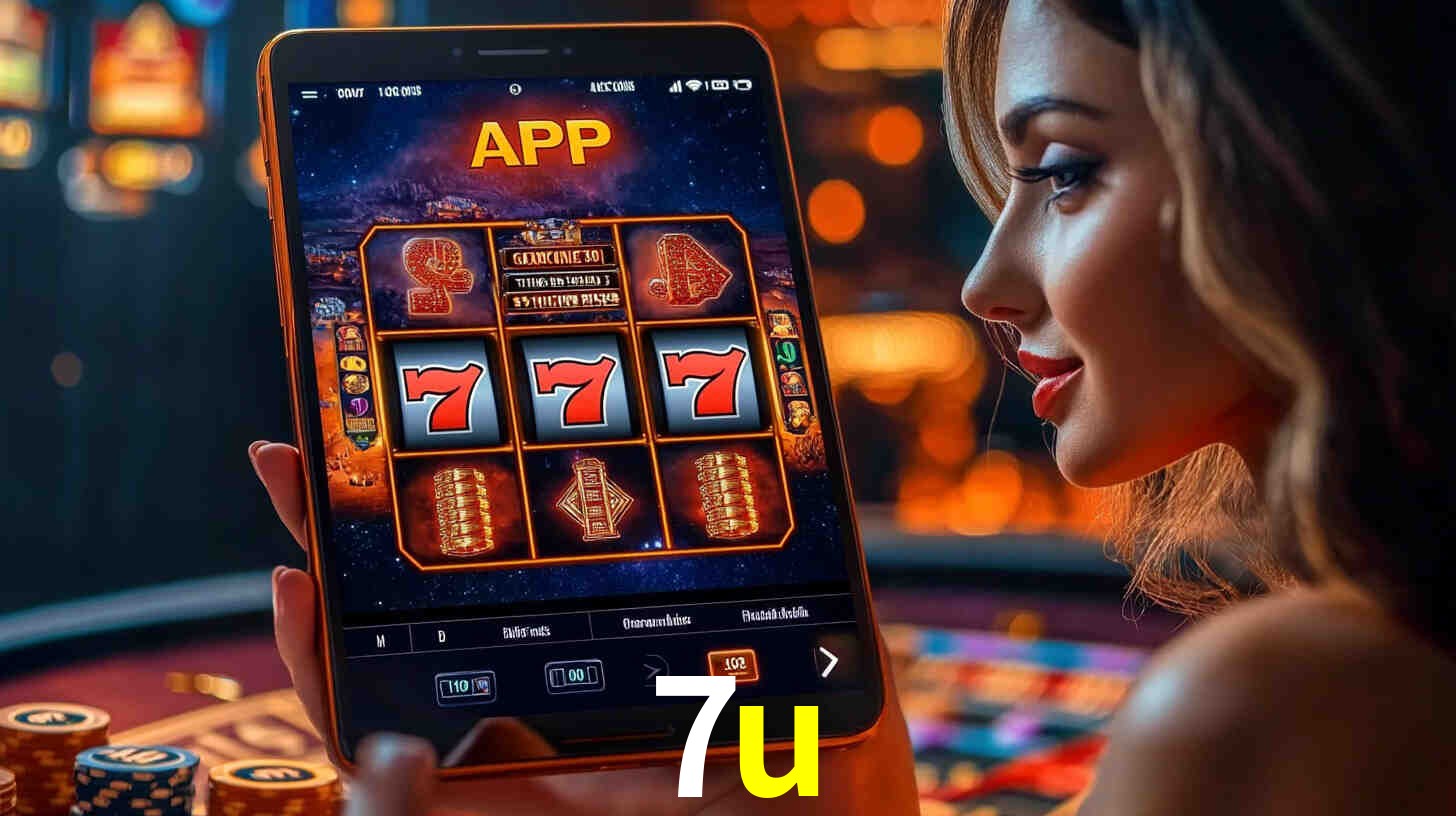 7u bet casino