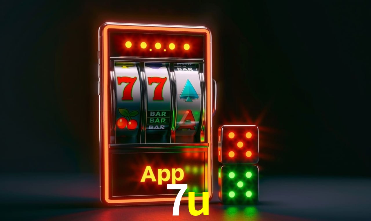 login 7u.com
