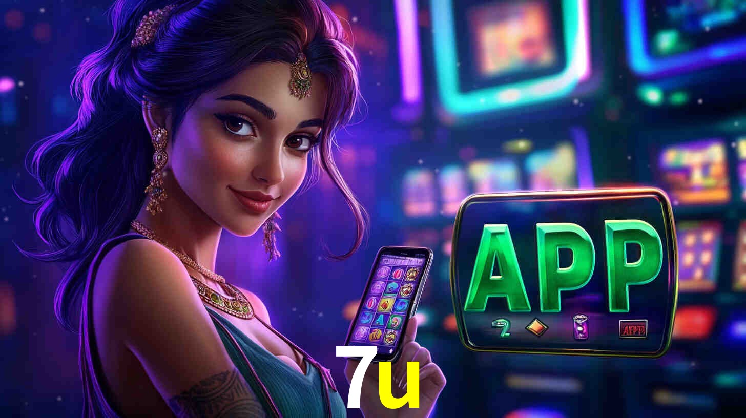 7u bet