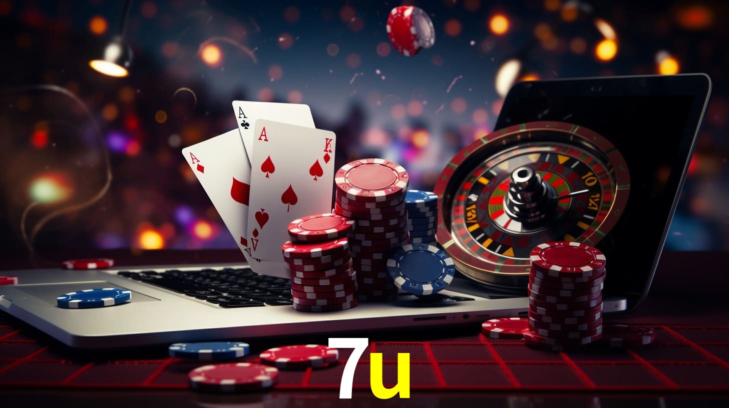 VIP Casino 7u