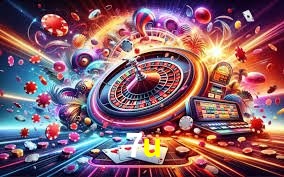 Starlight Princess - Slot game com multiplicadores na 7u