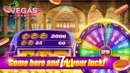 Descubra a Magia dos Jogos de Arcade no 7u