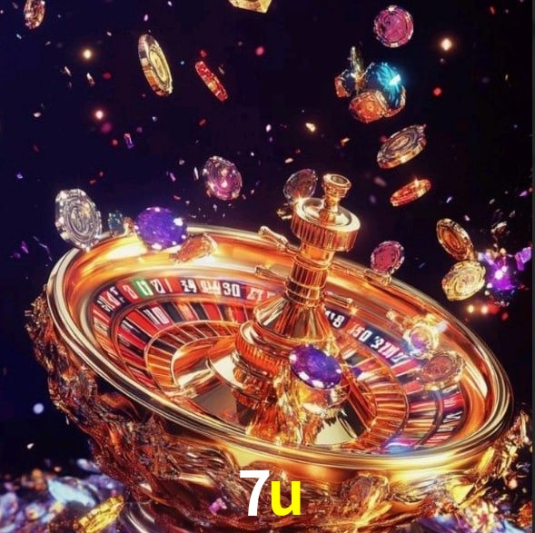 Vantagens VIP 7u