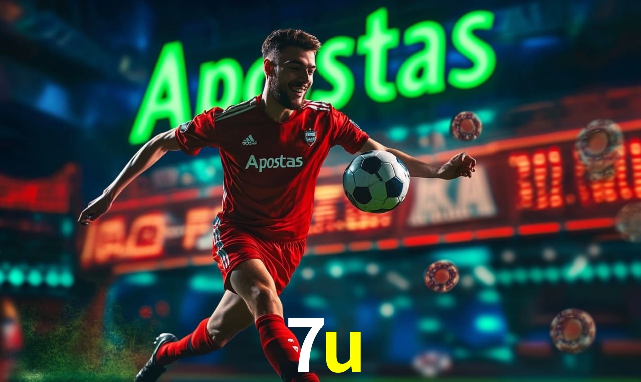 Recursos de Bônus 7u