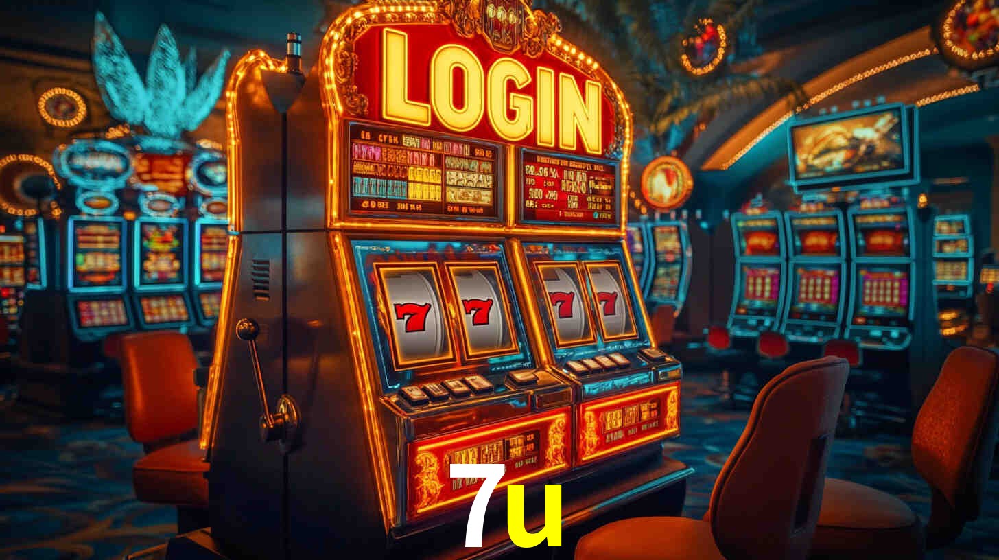 7u