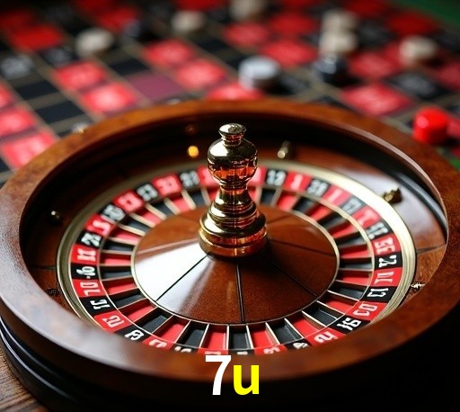 Evolução VIP 7u