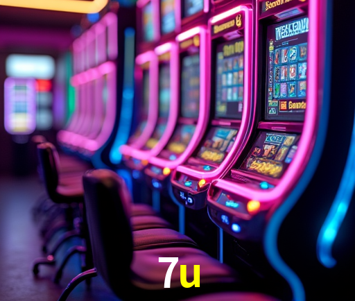 Táticas 7u