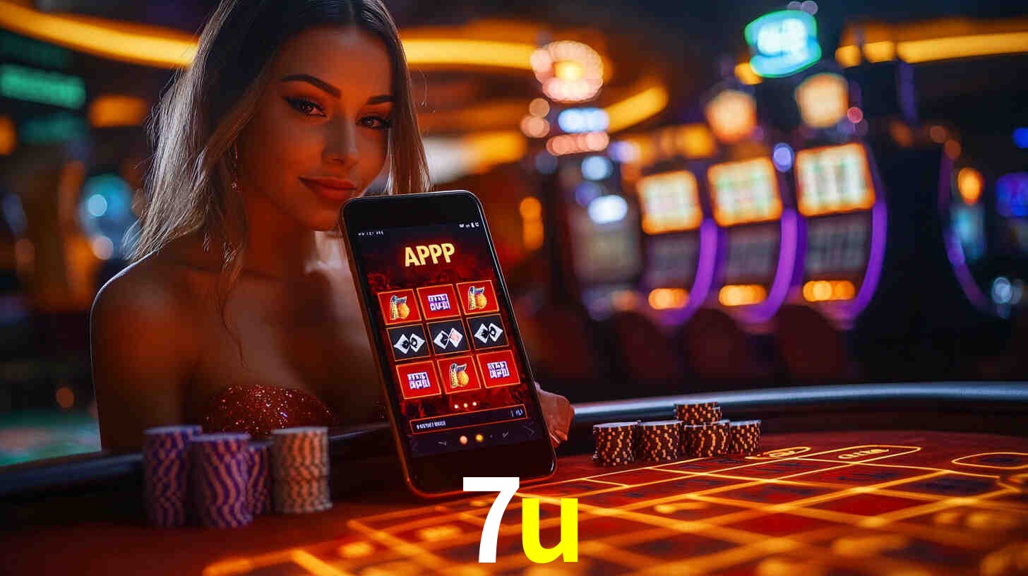 download_