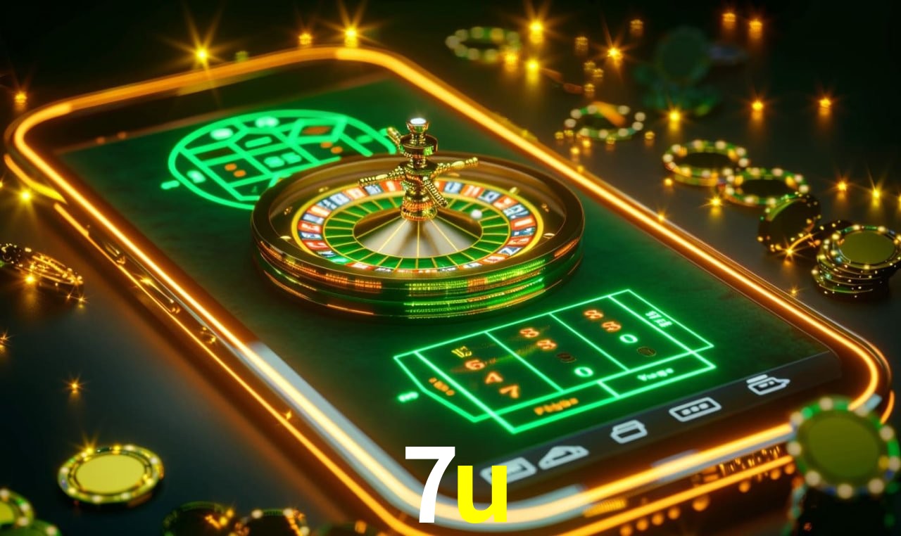 Benefícios VIP 7u