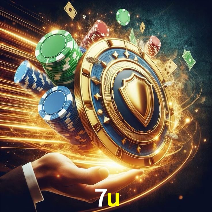 Eventos 7u