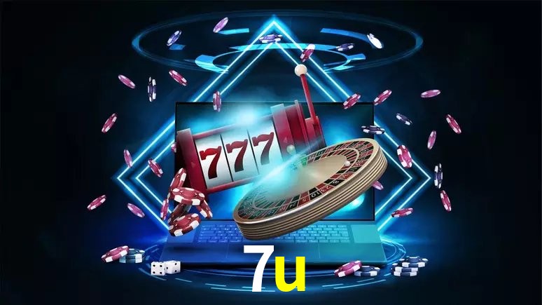 7u RTP transparência