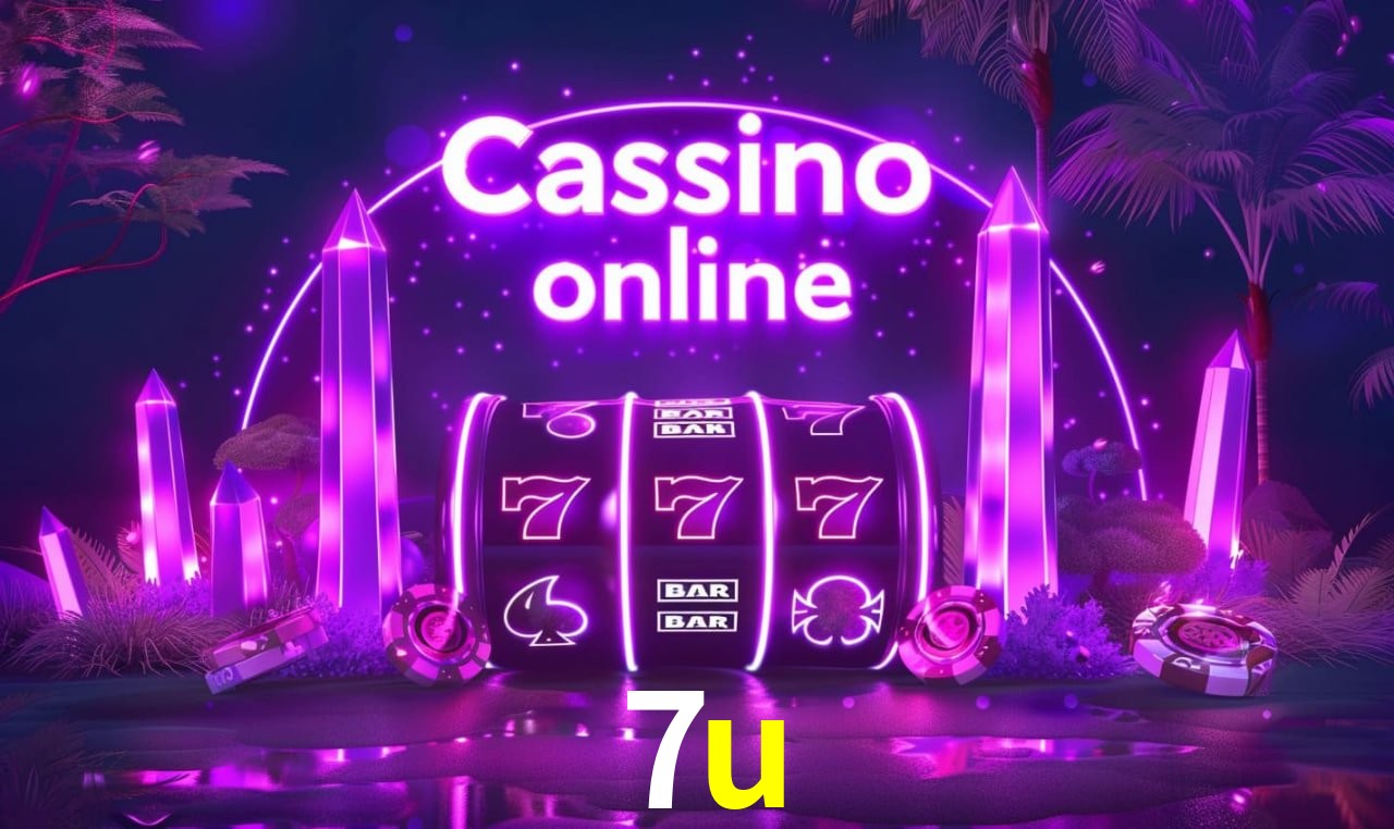 slot_GatesOfOlympus