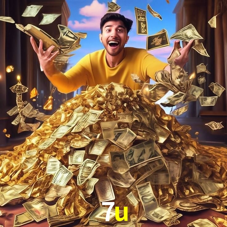 Tecnologia da Plataforma 7u