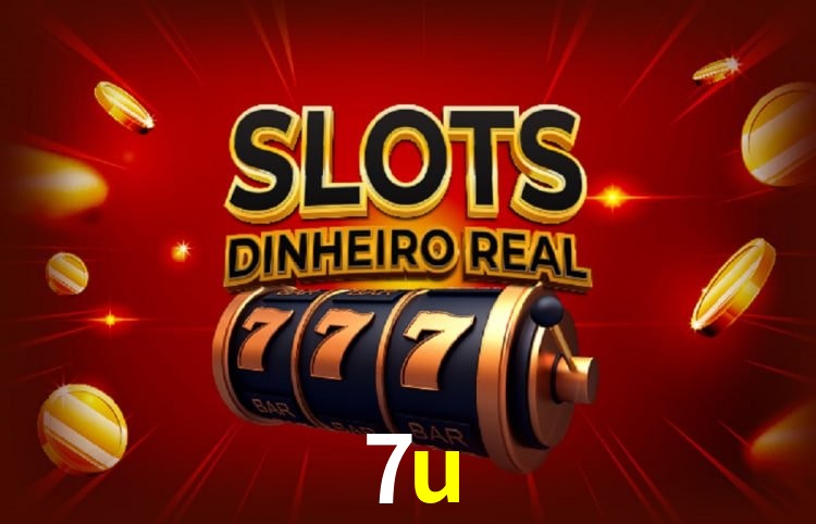 Níveis VIP 7u