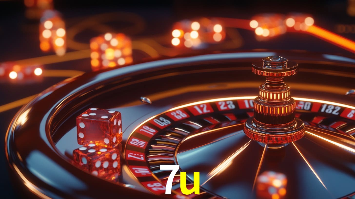 bet 7u