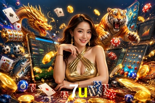 Flash Promotion 7u